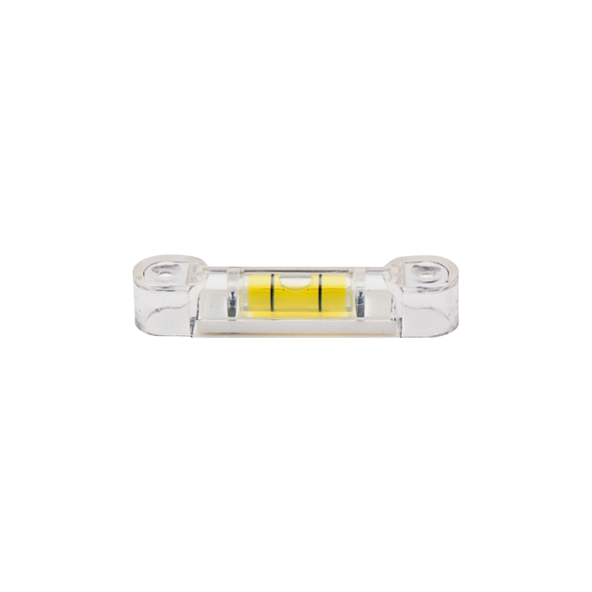 984 RH - Horizontal vial replacement - Usag - U09840002Q 984 RH - Horizontal vial replacement - Usag - U09840002Q